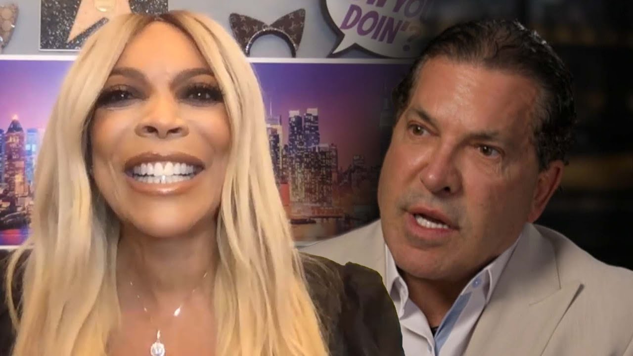 Wendy Williams’ Guardianship Expected to End in Just Weeks!