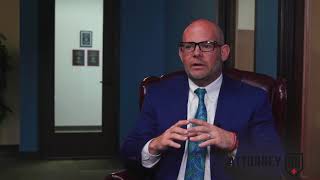 How to Act When Stopped by Police