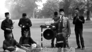 Download lagu Onang Onang mp3 Download lagu Onang Onang mp3