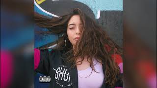 TESTIGO Music Video