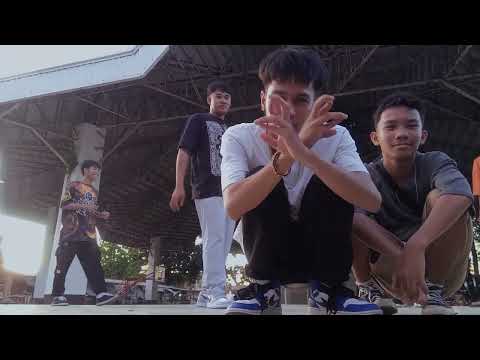 Huling tagay ng taon | Smaggluz | BPHM fam