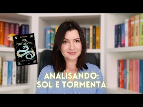 video thumnail