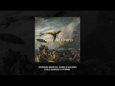 08. Xaga - Romances e Pisantes Part. Paige