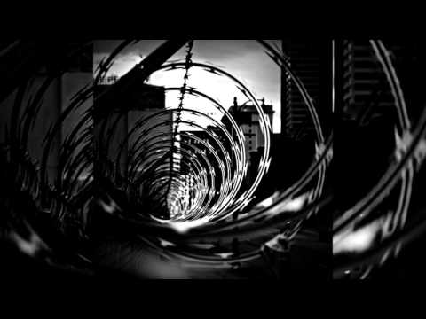 Idontknowjeffery & Xavier Wulf - Untrustable