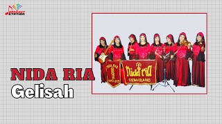 Download lagu Nida Ria - Gelisah mp3 Download lagu Nida Ria - Gelisah mp3