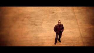 i am yours ,darrel evans.