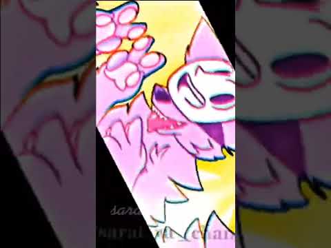 edit de(kedamono)☆popee the performer☆