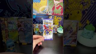 Pack #22 #pokemon #pokemonboosterbox #pokemonpackopening #ragingsurf #pokemontcg #pokemonpulls