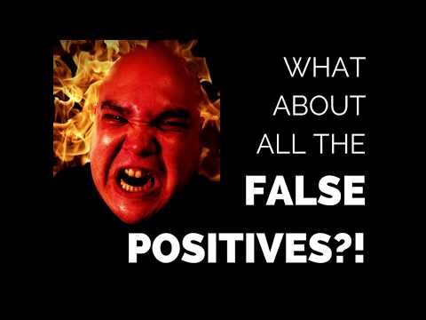 Cardiac Troponin in the Emergency Department