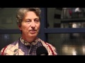 Holland History Hunters Where Are The Female Historians