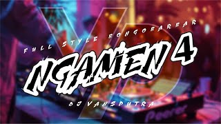 Download lagu DJ NGAMEN 4 STYLE BONGOBARBAR VIRALL!! | | BASS GLERR HOREEGGG !!! mp3 Download lagu DJ NGAMEN 4 STYLE BONGOBARBAR VIRALL!! | | BASS GLERR HOREEGGG !!! mp3