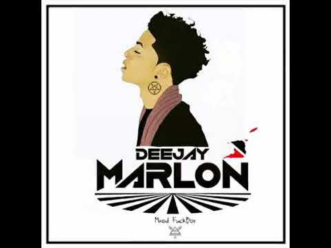 Sam Smith - Too Good At Goodbyes(Sofia Karlberg Cover)  Dj Marlon Remix