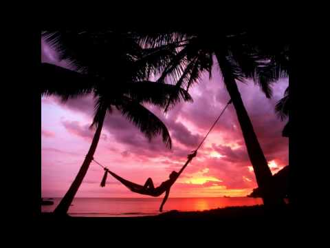 Snow Patrol - Chasing Cars  (Topher Jones & Blake Jarrell Remix) [HQ]