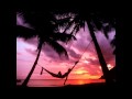 Snow Patrol - Chasing Cars (Topher Jones & Blake ...