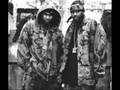Capone N Noreaga CNN Straight Like That
