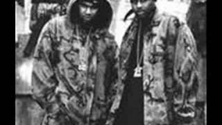 Capone-N-Noreaga (CNN)-Straight Like That