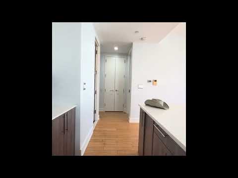 12 Monitor Street 2 beds 1 Bath