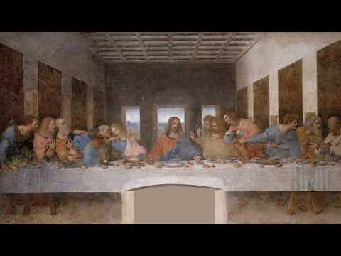 [FREE] Rockgang Dah X DTB Chris type beat - Negative (Prod. by Yimello X Nattcarlos)