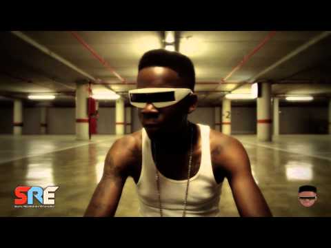 Dotstar   Million Miles Away ft  Dice   YouTube