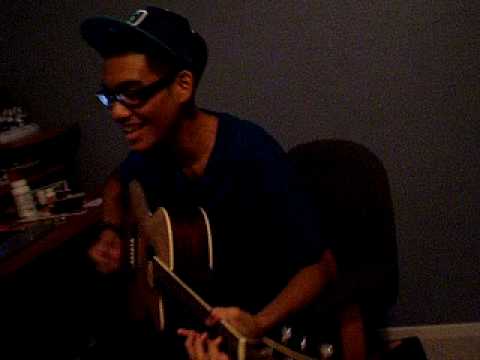 Albert Posis - So Wonderful