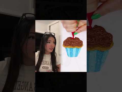 pov #skit #funny #acting #story#fyp #foryou#foryoupage #fypシ #fypage #duet #viral #tools