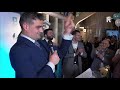 Forum voor Democratie is de grote winnaar van de Provinciale Statenverkiezingen