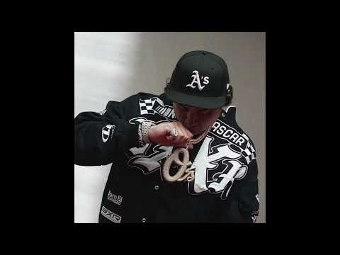 (FREE) Shoreline Mafia x Ohgeesy Type Beat - “Lucid Dreams”