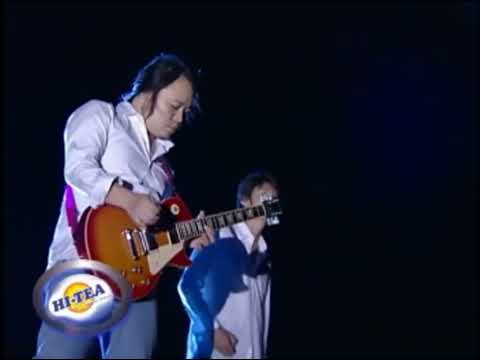 ချစ်သူလမ်း   Rဇာနည် ❤️ Chit Thu Lann   R Zarni ❤️ HD 1080p အကြည်