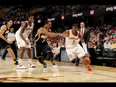 Топ 10 на най-добрите финтове преди новия сезон