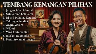 Download lagu Tembang Kenangan Paling Dicari 2026 🎶 Lagu Lawas Indonesia 80-90an Nonstop Full mp3 Download lagu Tembang Kenangan Paling Dicari 2026 🎶 Lagu Lawas Indonesia 80-90an Nonstop Full mp3