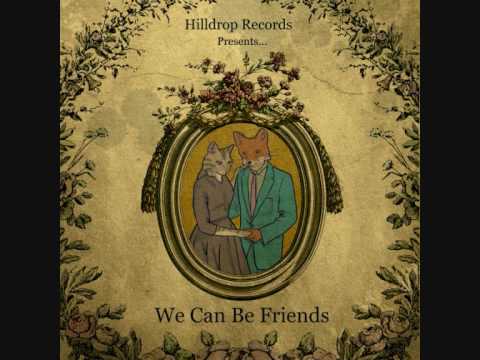 Oliver Wilde - Say Good Luck