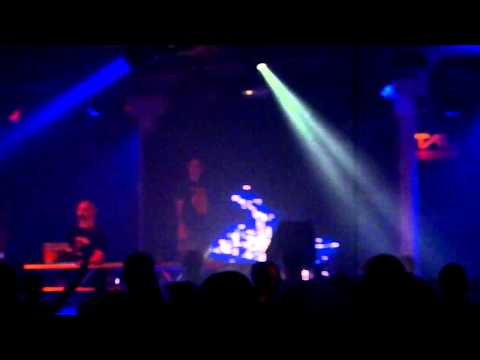 Noisekick @ The Sickest Squad vs Noisekick · Cooperation of the hardest