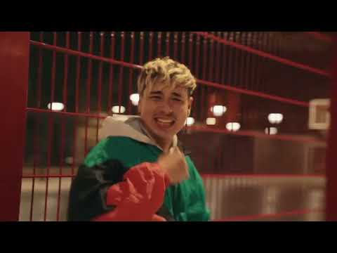 Zanto, Frijo - Ahora (Video Oficial)