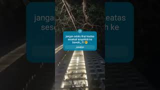 Download lagu jangan selalu lihat keatas sesekali tengoklah ke bawah,,,!!! 😥#sholawat #shortsvideo mp3 Download lagu jangan selalu lihat keatas sesekali tengoklah ke bawah,,,!!! 😥#sholawat #shortsvideo mp3