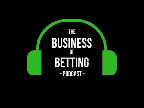 Ep: 79 -  On Course to Online Bookmaking