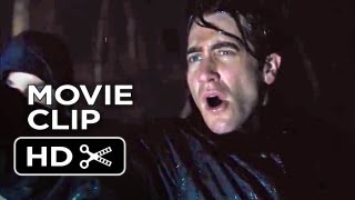 Prisoners Movie CLIP - Get Him In The Car (2013) - Jake Gyllenhaal Movie HD