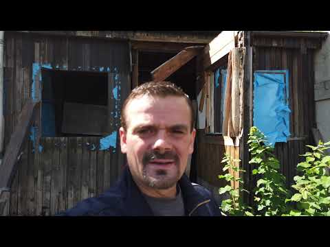 Lost Places / verlassene Villa von 1895! (125 Jahre alt)/ #lostplace #remanexploring #urbex