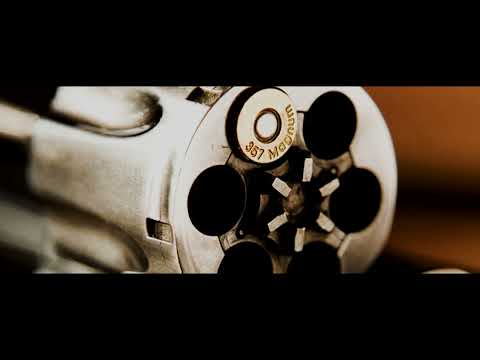 LOTFI X : MAGNUM ... soon