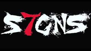 7 Signs - 314/I Am Your Devil (Demo Track)