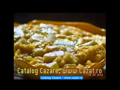 Cazare Aschileu Mic, Cluj - Cazat.ro