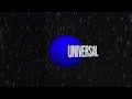 Universal Animation Studios 2010 Logo Remake
