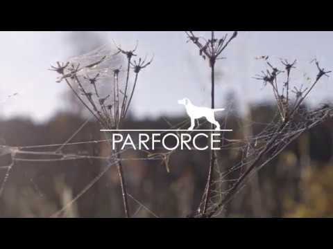 Parforce | Jagd ist Faszination