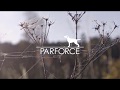 Frankonia Jagdfilm Parforce