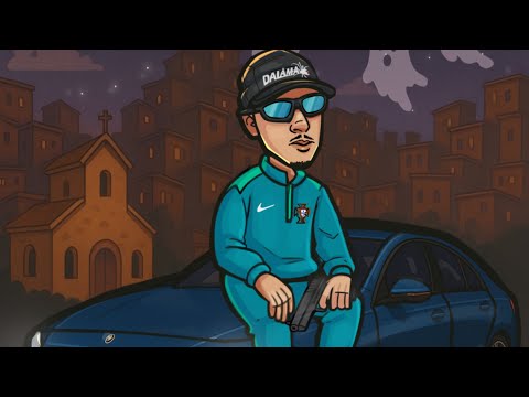 MTG - GLOCK NA CINTURA (( DJ WS DA IGREJINHA))