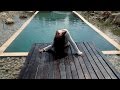 Danny Levan - DON'T SAY GOODBYE - TEASER ...