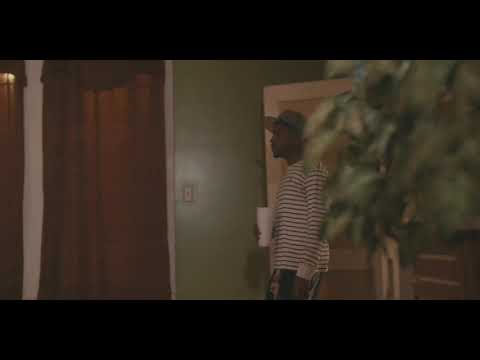 KPG - First Degree (Official Music Video)