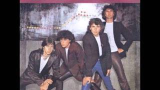 golden earring Sellin&#39; Out 1979