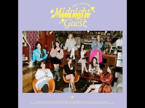 fromis_9 DM(finale.ver)