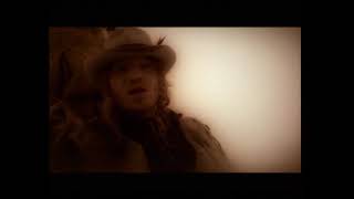 FURY IN THE SLAUGHTERHOUSE - &quot;Bring Me Home&quot; Snow Version (Offizielles Video)