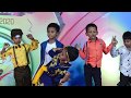 Varavu Ettana Selavu Pathana Song வரவு எட்டனா